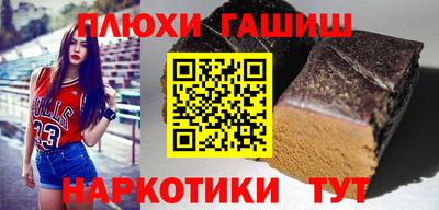 скорость Кулебаки